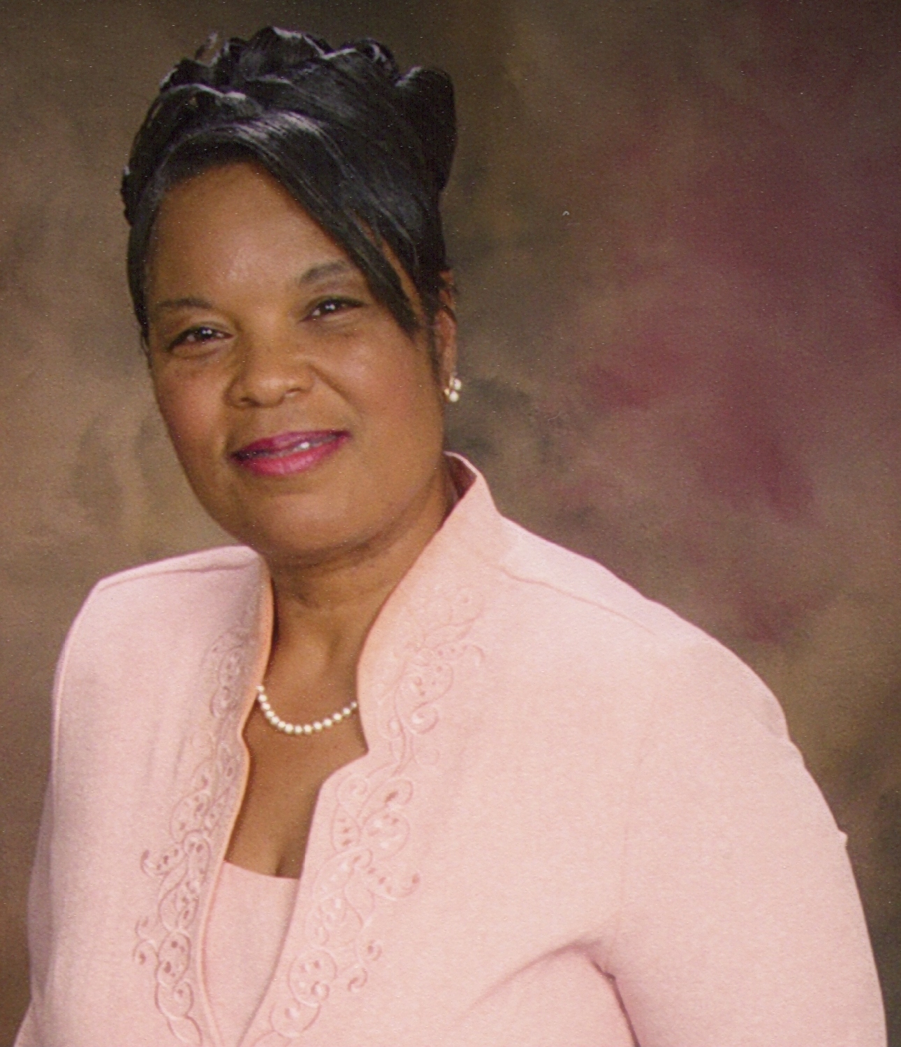 Avatar for Sheila Bland Professional Real Estate Services